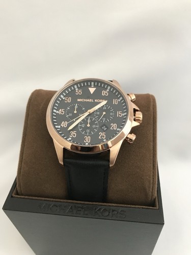 Nwt michael kors men - nwt,