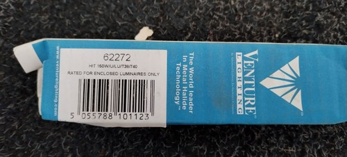Venture 62272 150w - , e27