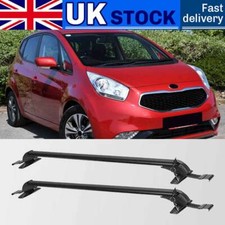 For Kia Venga 2010-2024 Roof