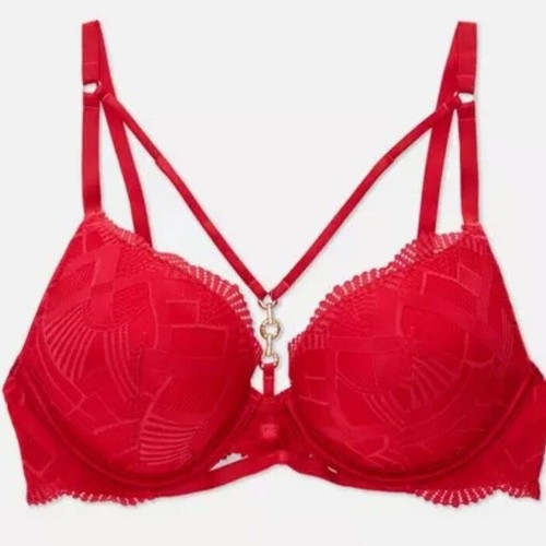 Primark sizes bigger - primark,