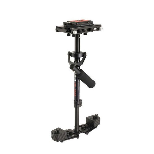 Flycam 3000 handheld - handheld, video
