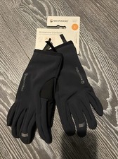 Montane Men s Windjammer Lite