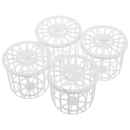 Pcs plastic nest for parrots - for,