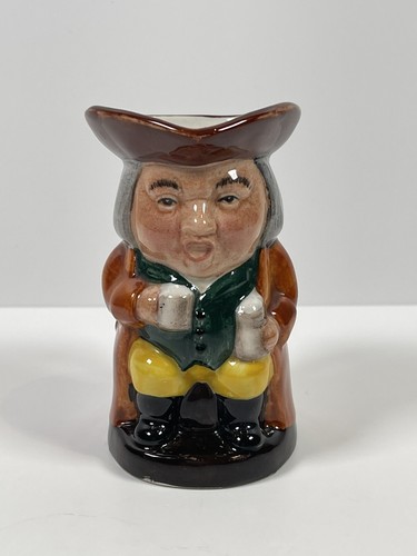 Staffordshire england ceramic - staffordshire,