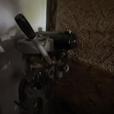 seagull outboard motor