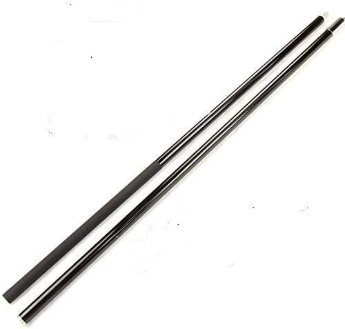 Black carbon rest - pc,