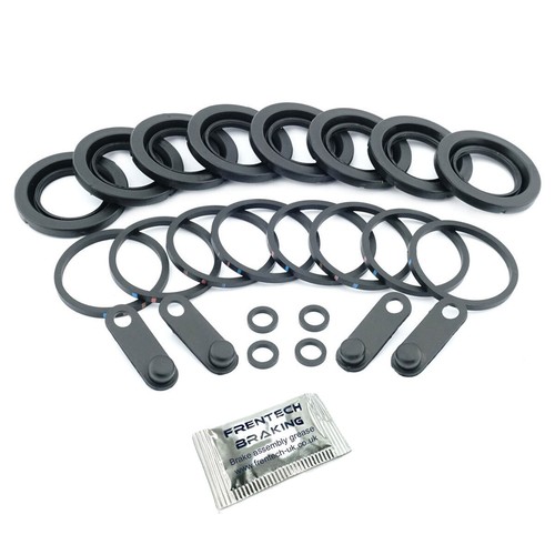 For volvo s60 2003 2010 - r, 2.5l