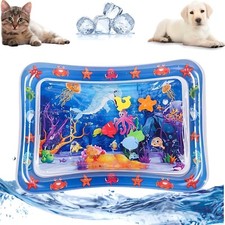 Splashin'kids Inflatable Tummy