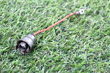 Bulb Holder BMW M72 MW K750