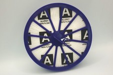 Dyson - DC07, DC07i, DC14 -