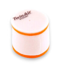 Twin Air Air Filter for Suzuki