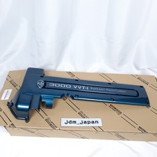 Toyota Lexus GS300 JZA80 MK4