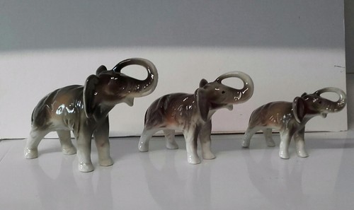 Vintage set three - of,