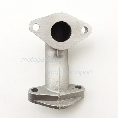 Manifold intake pipe for - pipe, 70