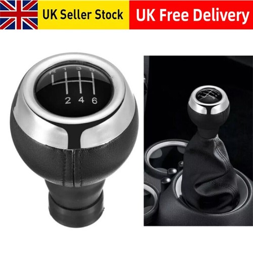 For mini cooper - cooper, r55