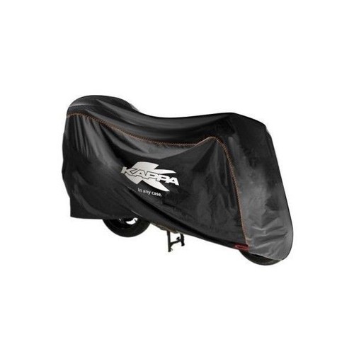 Kappa waterproof motorcycle - waterproof,