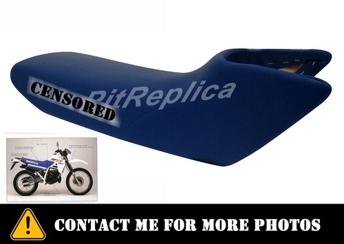 Tariff honda mtx125r mtx - mtx125r,