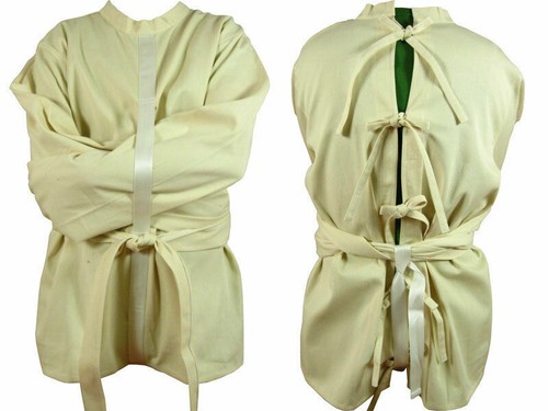 Straitjacket 100 cotton from - straitjacket, 100%