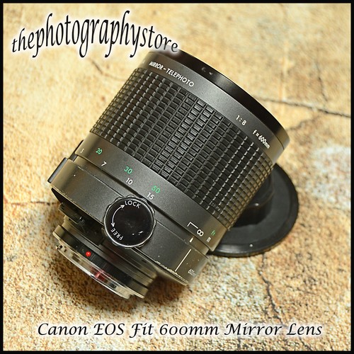 Canon eos dslr fit sigma - eos,