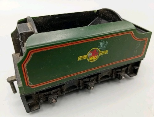 Tri ang railways r30 gauge - r30, oo