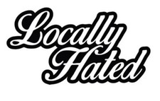 Funny vinyl decal - ,
