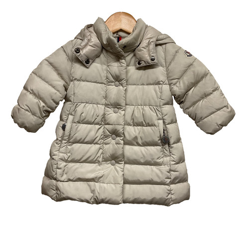 Moncler baby months - moncler,