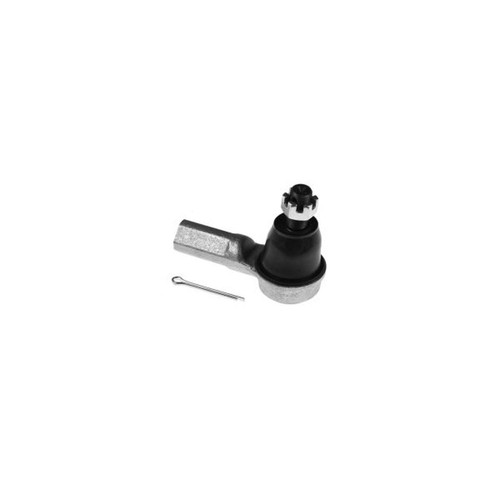 Tie rod end fits honda - end, fits: