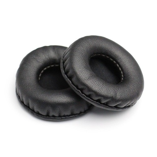 2pcs earphone ear pad - earphone,