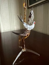 murano glass hand blown