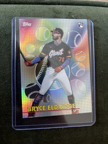 2026 topps series titans - series, 2