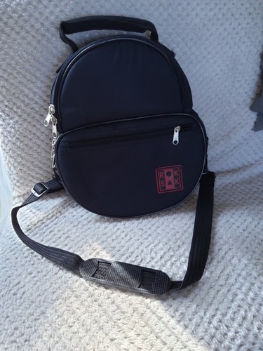 Rok sak padded carry - padded, shoulder