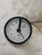 Elliot Motorcycle bike Rev