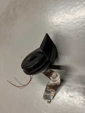 Oem bosch electric car horn - bosch,