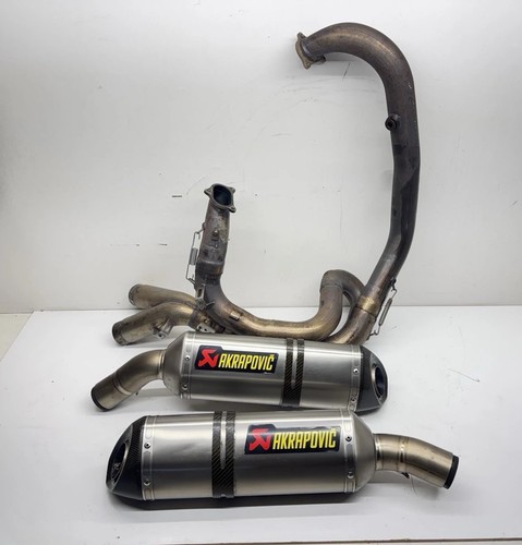 Ducati 1098 1198 848 - 08-13,