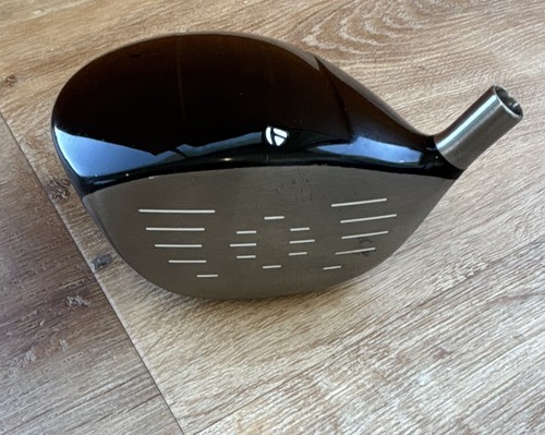 Taylormade r580 titanium - 9.5°,