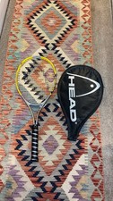 HEAD Titanium 1000 Tennis