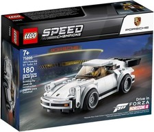 Lego Speed Champions 75895