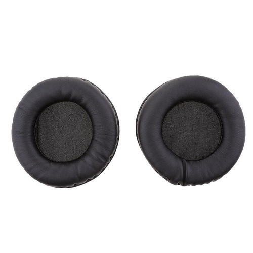 100mm replacement ear - 100mm,