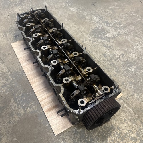 M20b23 m20 cylinder head - m20b23,
