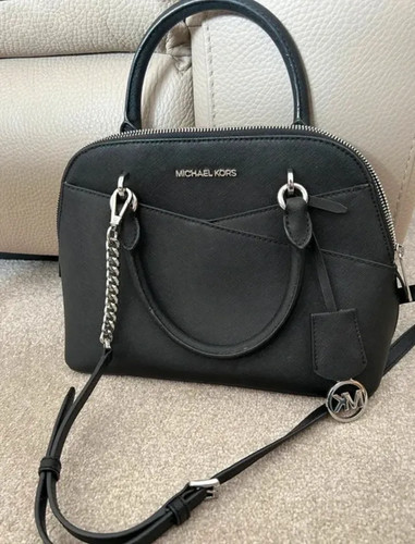 Michael kors handbag - michael,