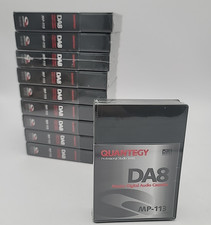Quantegy da8 113 digital - quantegy,