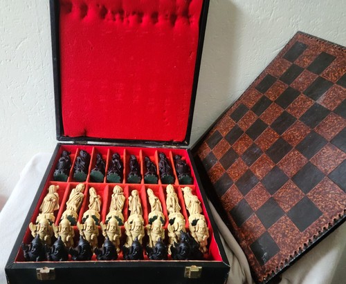 Beautiful chinese vintage - beautiful,