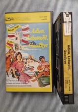 Toppic Video2000 Original