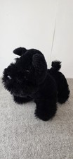 Vintage Play Walkers Plush