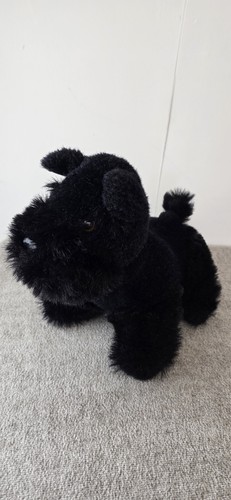 Vintage play walkers plush - walkers,