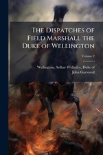 The Dispatches of Field