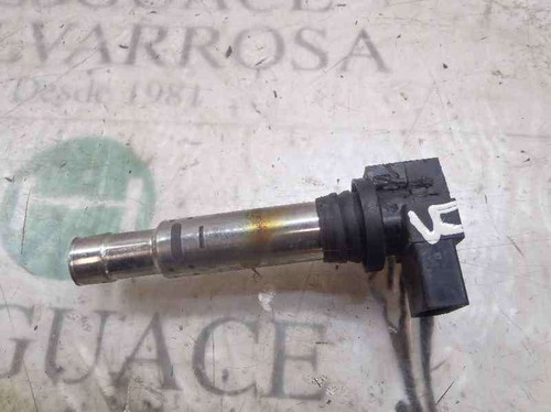 Coil 14508947 for seat - /,