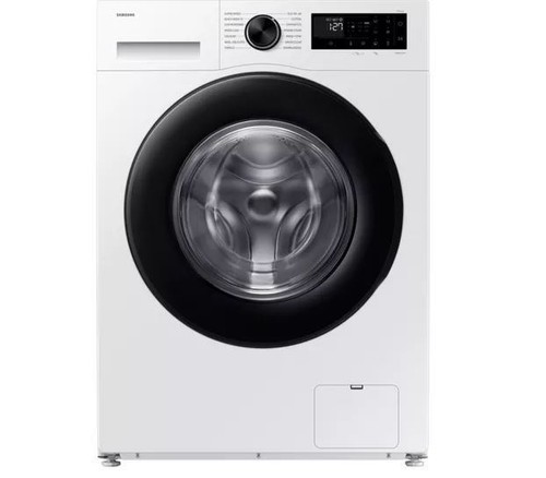 Samsung ww10dg5u34aeeu kg - samsung,