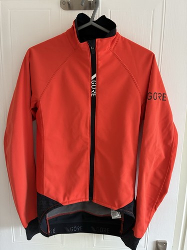 Gorewear gtx thermo - gorewear,