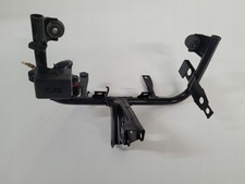 Honda NX 650 Dominator